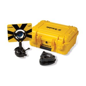 Trimble SLSU-S2020 Traverse Kit