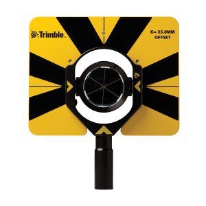 Trimble 58026020 Traverse Prism