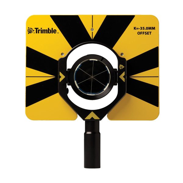 Trimble 58026020 Traverse Prism