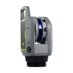 Trimble X9-100-01-GEO X9 3D Laser Scanning System