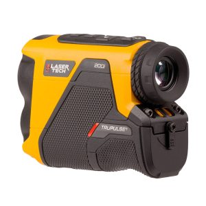 Laser Tech TruPulse 200i 7005850 Laser Rangefinder