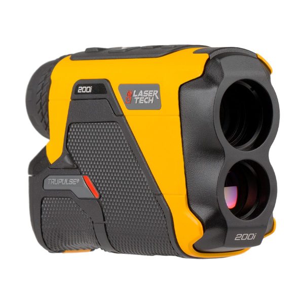 Laser Tech TruPulse 200i 7005850 Laser Rangefinder - Image 2