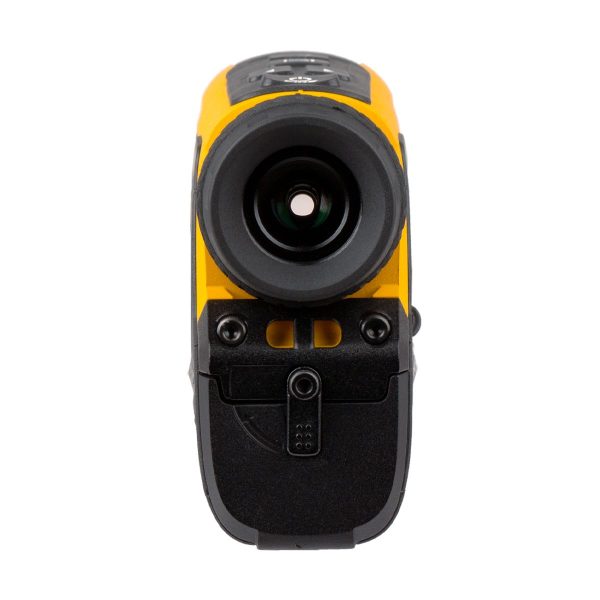Laser Tech TruPulse 200i 7005850 Laser Rangefinder - Image 3