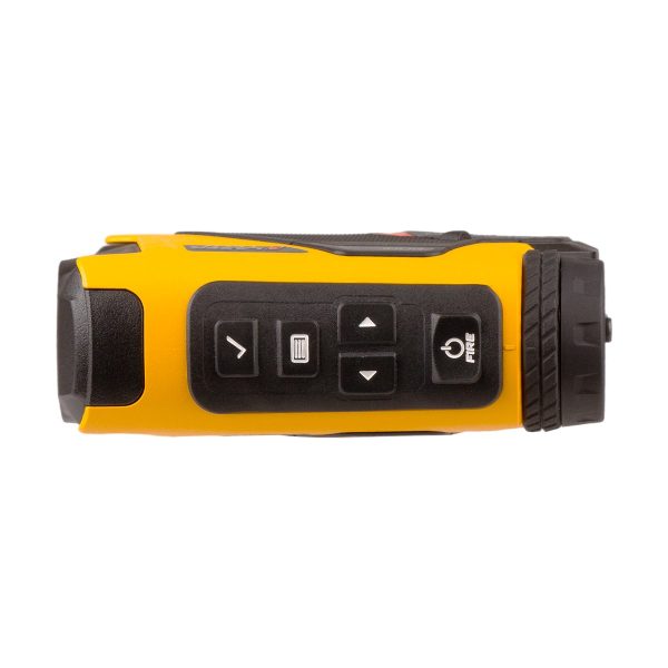 Laser Tech TruPulse 200i 7005850 Laser Rangefinder - Image 4