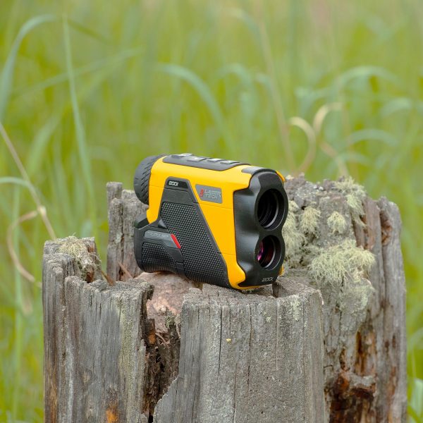 Laser Tech TruPulse 200i 7005850 Laser Rangefinder - Image 5