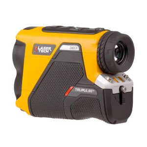 Laser Tech TruPulse 360i 7005855 Laser Rangefinder