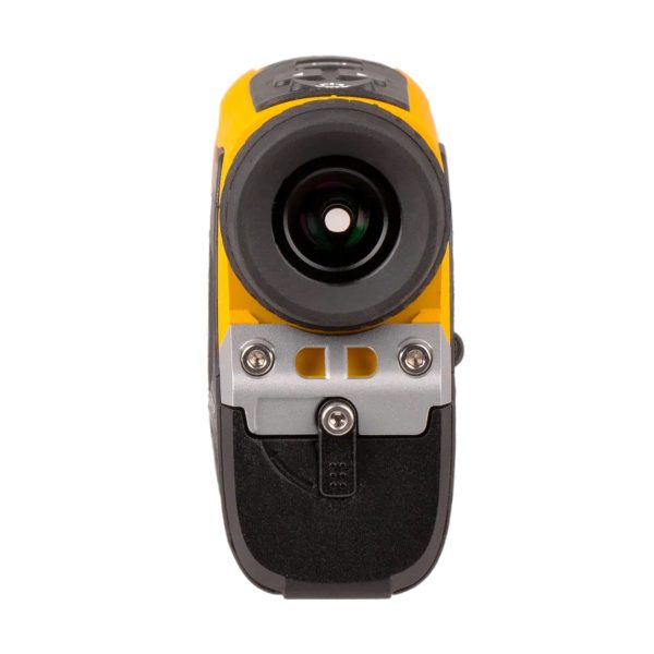 Laser Tech TruPulse 360i 7005855 Laser Rangefinder - Image 3