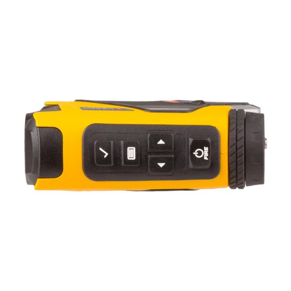 Laser Tech TruPulse 360i 7005855 Laser Rangefinder - Image 4