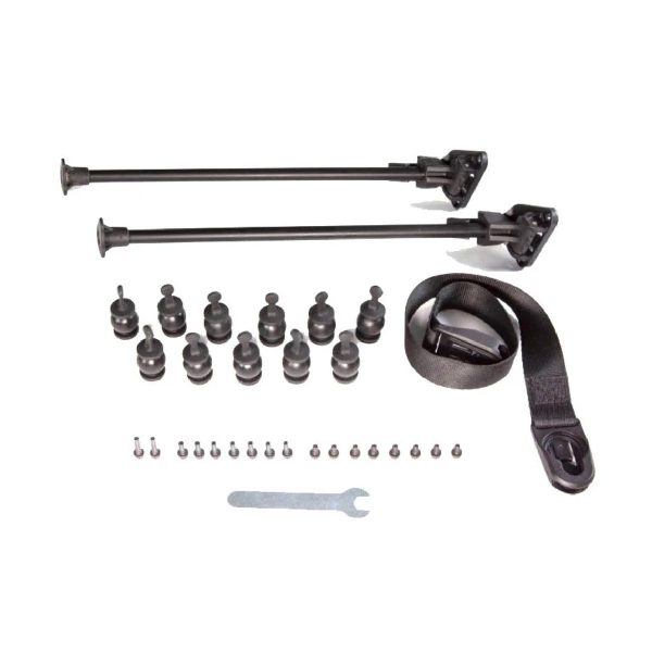 Astro Spare Parts Kit