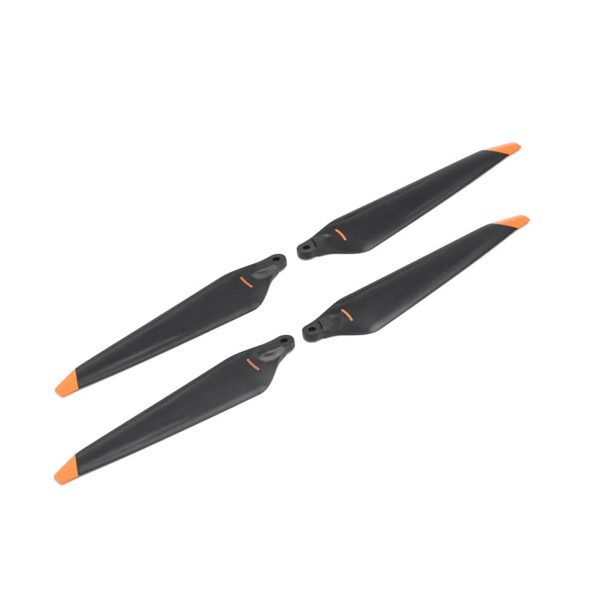 DJI MATRICE 30 SERIES-PART09-1671 Propeller - Image 3