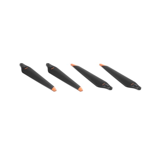 DJI MATRICE 30 SERIES-PART09-1671 Propeller - Image 4