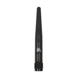 Trimble 115189-GEO-1 EM120 Radio Antenna