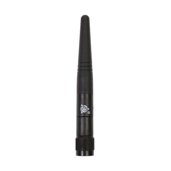 Trimble 115189-GEO-1 EM120 Radio Antenna