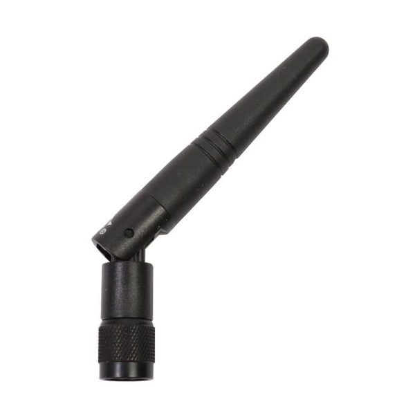 Trimble 115189-GEO-1 EM120 Radio Antenna - Image 2