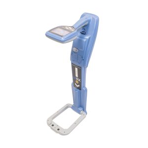 Radiodetection 10/MRXG-US MRX G RF Marker Locator