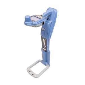 Radiodetection 10/MRXSG-US-KIT MRX SG Survey Grade Locator