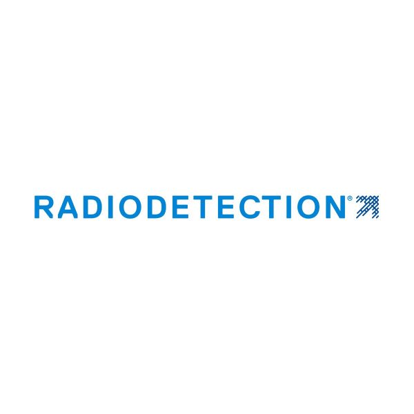Radiodetection 10/MRX-US MRX RF Marker Locator - Image 6