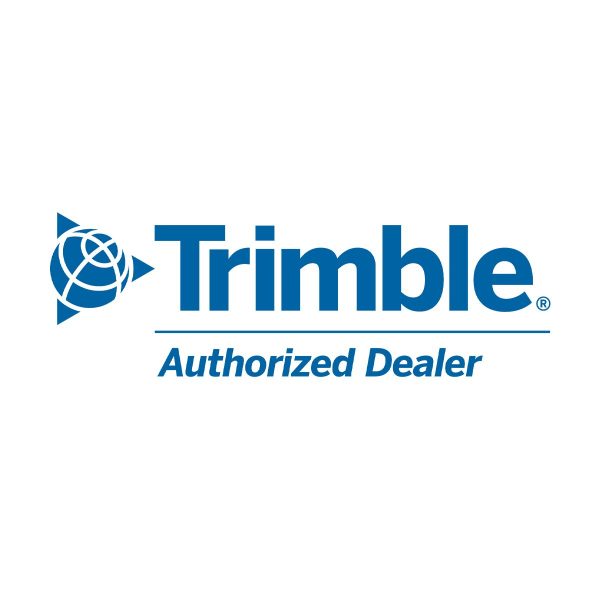Trimble TFL-SCANMOD-YR-VW FieldLink Advanced Scan Module Software - Annual Subscription - Image 6