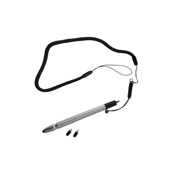 Trimble 122338-GEO-BLK TSC5-TSC7 Stylus and Tether Accessory