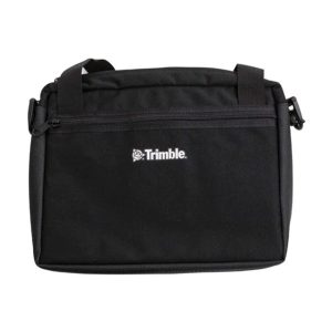 Trimble 107727-01-FTG T100/T10/T10X Tablet Carry Case