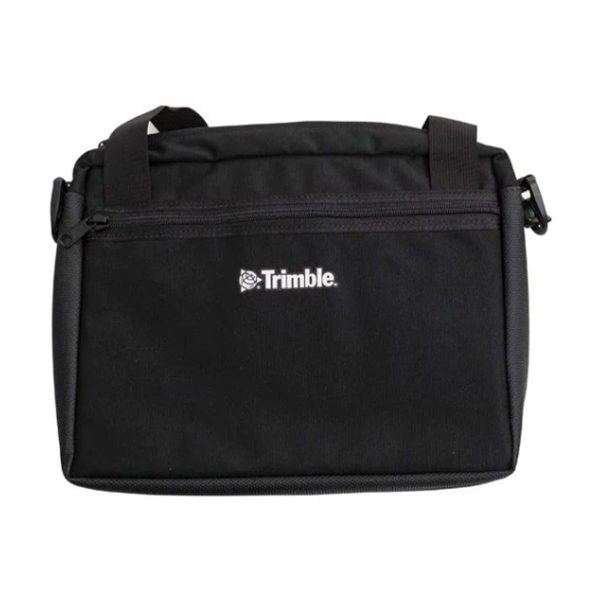 Trimble 107727-01-FTG T100/T10/T10X Tablet Carry Case