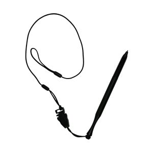 Trimble 120524-BLK-FTG-1 T100 Stylus & Tether Replacement