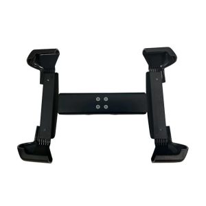 Trimble 130647-FTG T100 Mounting Bracket