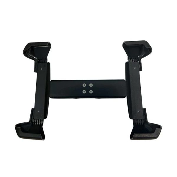 Trimble 130647-FTG T100 Mounting Bracket