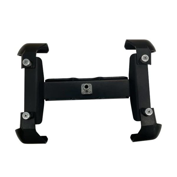 Trimble 130647-FTG T100 Mounting Bracket - Image 2