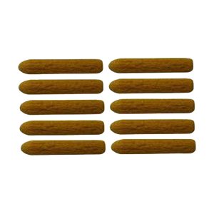 GP-X 280958401 Replacement Marker Tips