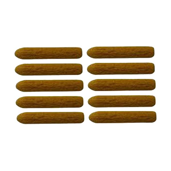 GP-X 280958401 Replacement Marker Tips