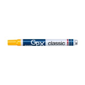 GP-X 46062 Yellow Paint Markers