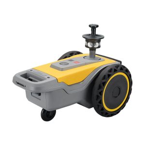 HP SitePrint A2PS9A - Autonomous Layout Printing Robot