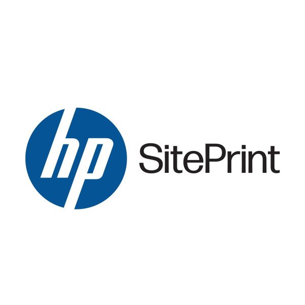 HP SitePrint A2PS9A - Autonomous Layout Printing Robot - Image 8