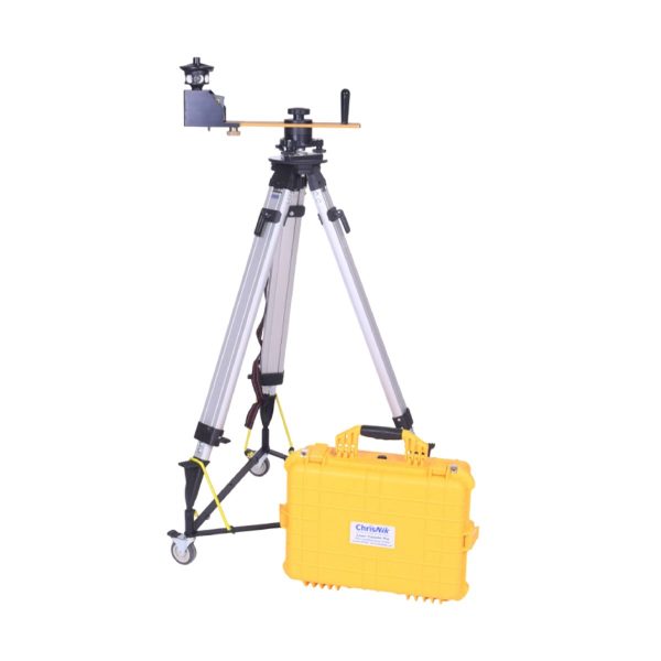 ChrisNik LTP526 Laser Transfer Pro