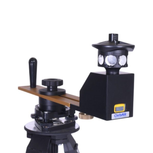 ChrisNik LTP526 Laser Transfer Pro - Image 2