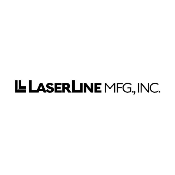 LaserLine MFG., Inc. QUAD1000 Precision Plumb Laser - Image 6