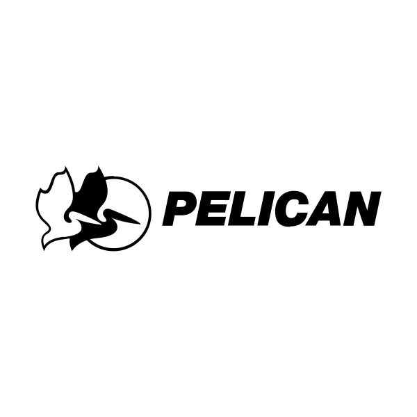 Pelican PEL1450 Laser Cut Case for Trimble T100 Tablets - Image 3