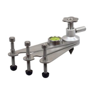 Rothbucher RSFP-X98-2 Floor Stand