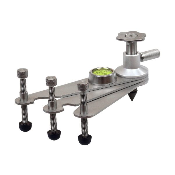 Rothbucher RSFP-X98-2 Floor Stand
