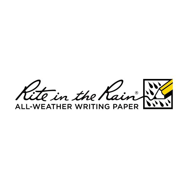 Rite in the Rain 350F Hard Cover Book - Image 4