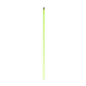 SECO 5110-00-FLY 4ft Extension Prism Pole