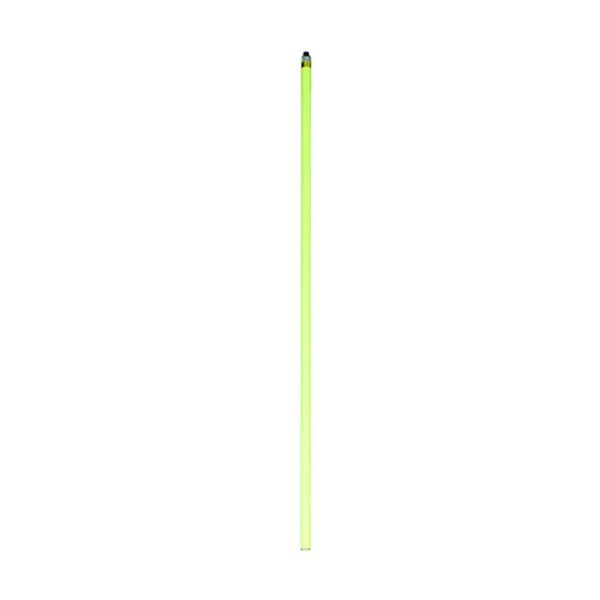 SECO 5110-00-FLY 4ft Extension Prism Pole