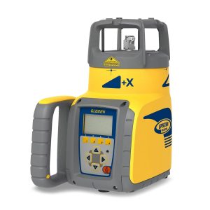 Spectra Precision GL622N Grade Laser
