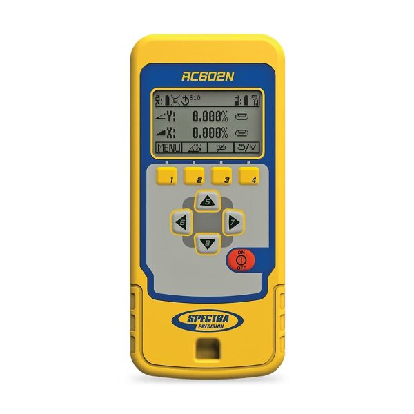 Spectra Precision GL622N Grade Laser - Image 2