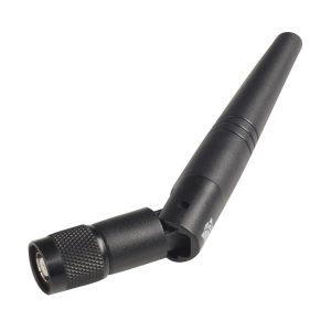 Trimble 53710-10-1 2.4 GHz Radio Antenna