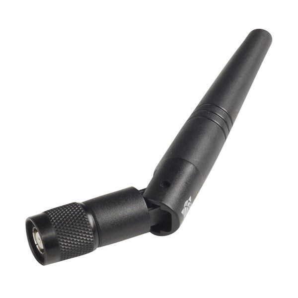 Trimble 53710-10-1 2.4 GHz Radio Antenna