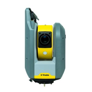 Trimble 78501046-FTG Ri Robotic Total Station