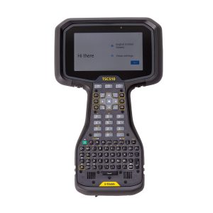 Trimble TSC510-1-1100-00 TSC510 Survey Controller