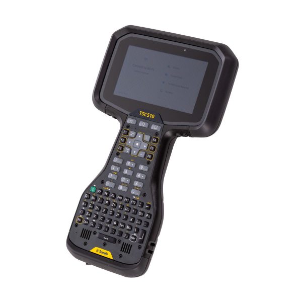 Trimble TSC510-1-1100-00 TSC510 Survey Controller - Image 3